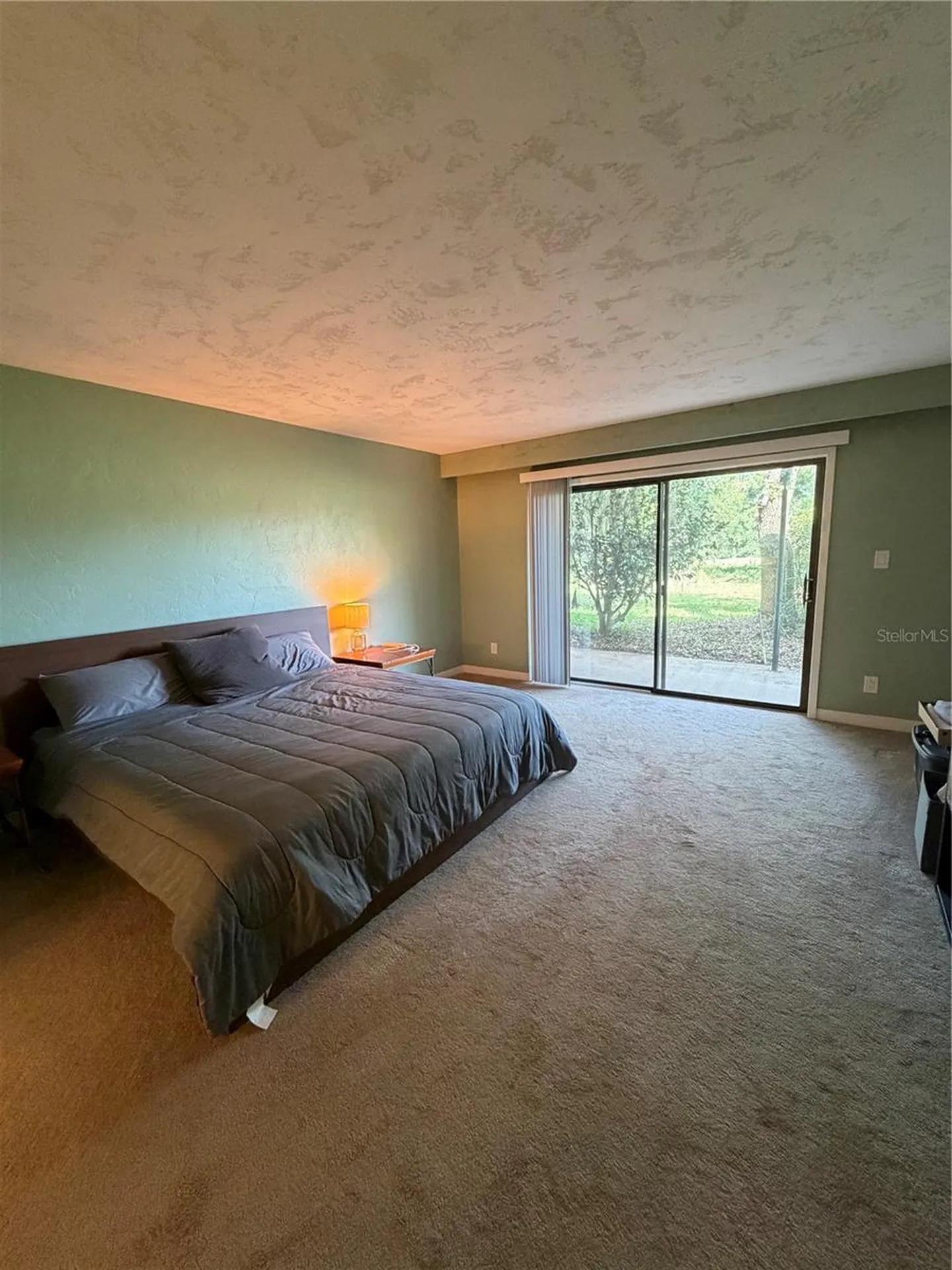 8 Canterbury Drive Haines City FL 33844