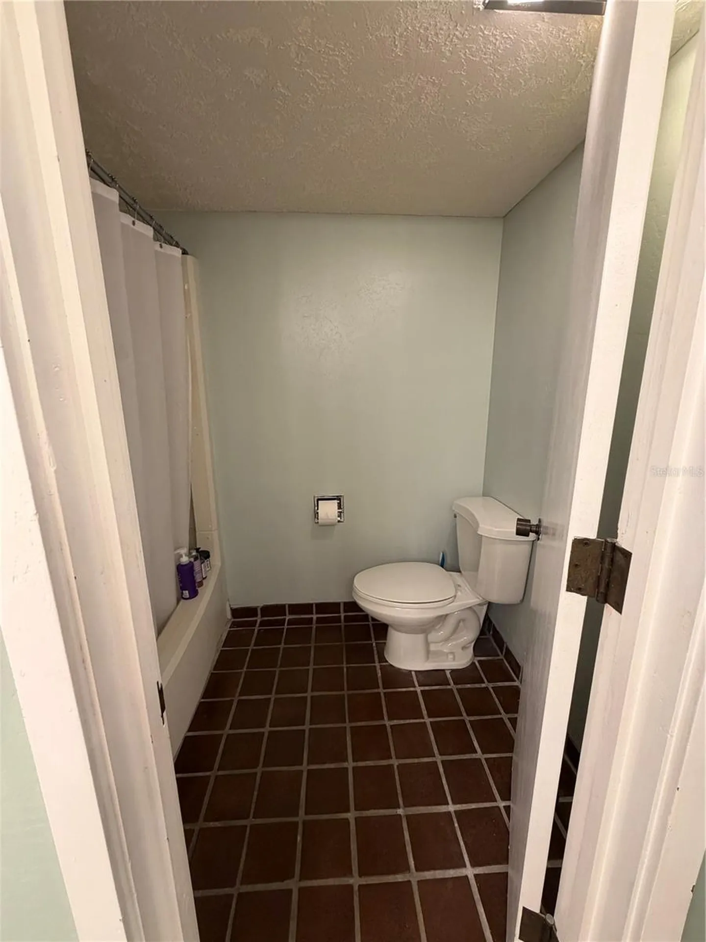8 Canterbury Drive Haines City FL 33844