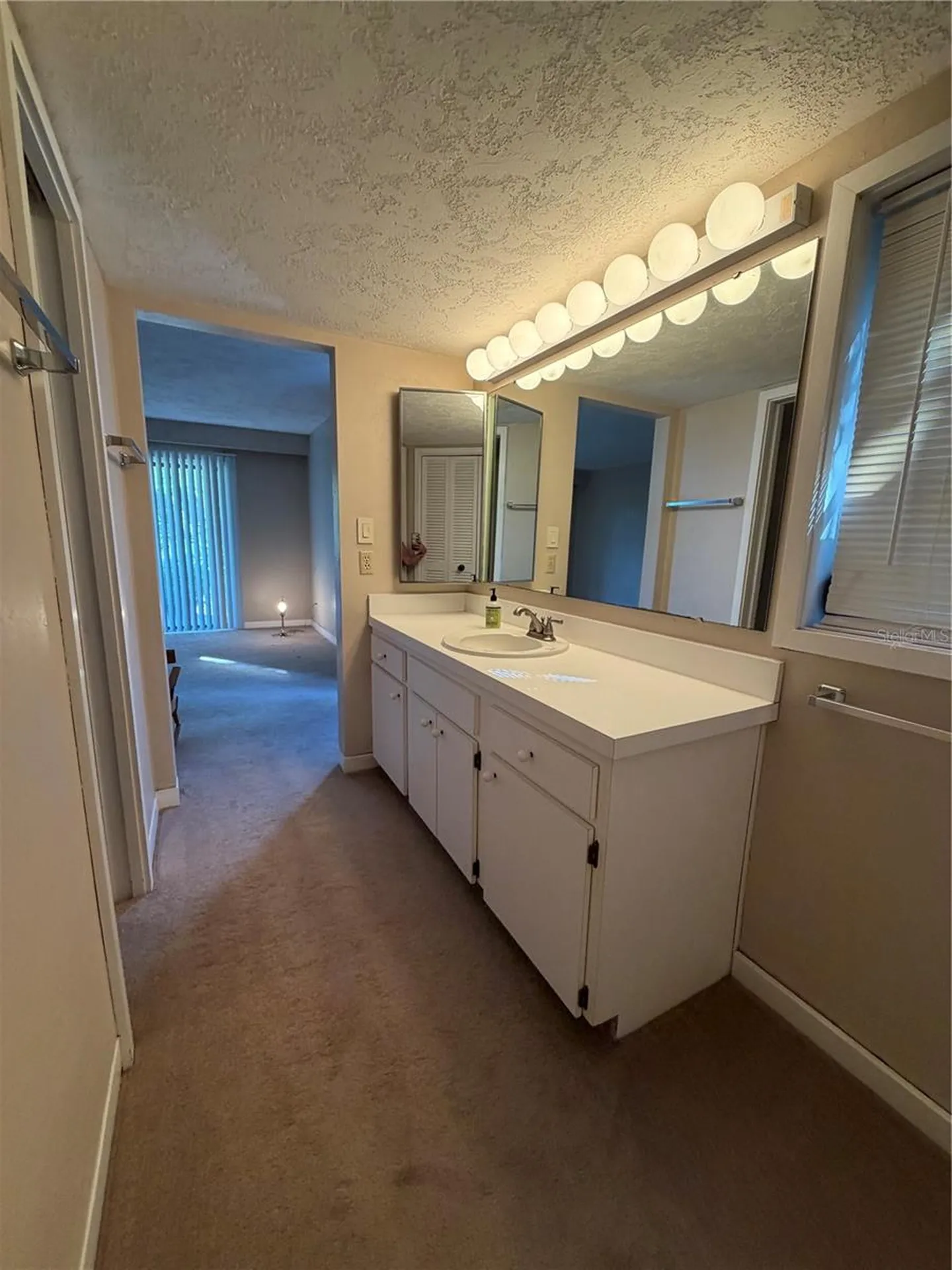 8 Canterbury Drive Haines City FL 33844