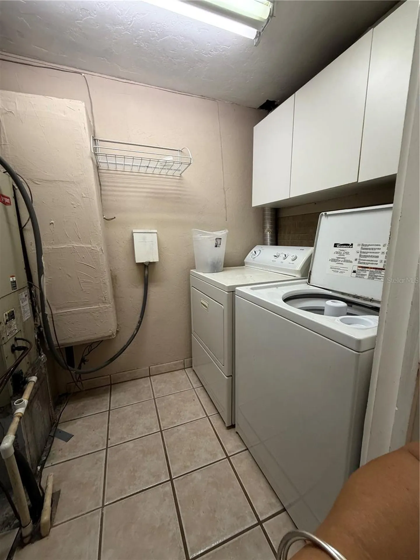 8 Canterbury Drive Haines City FL 33844