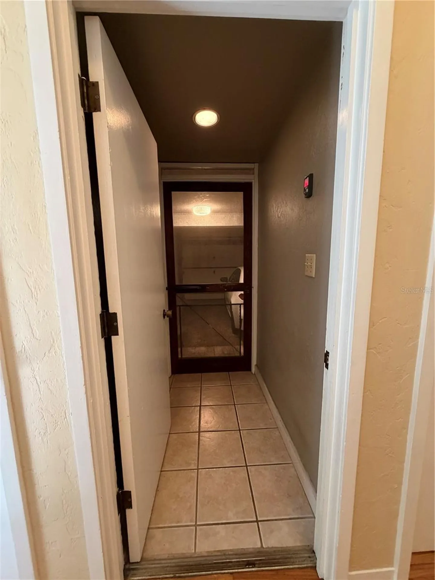 8 Canterbury Drive Haines City FL 33844