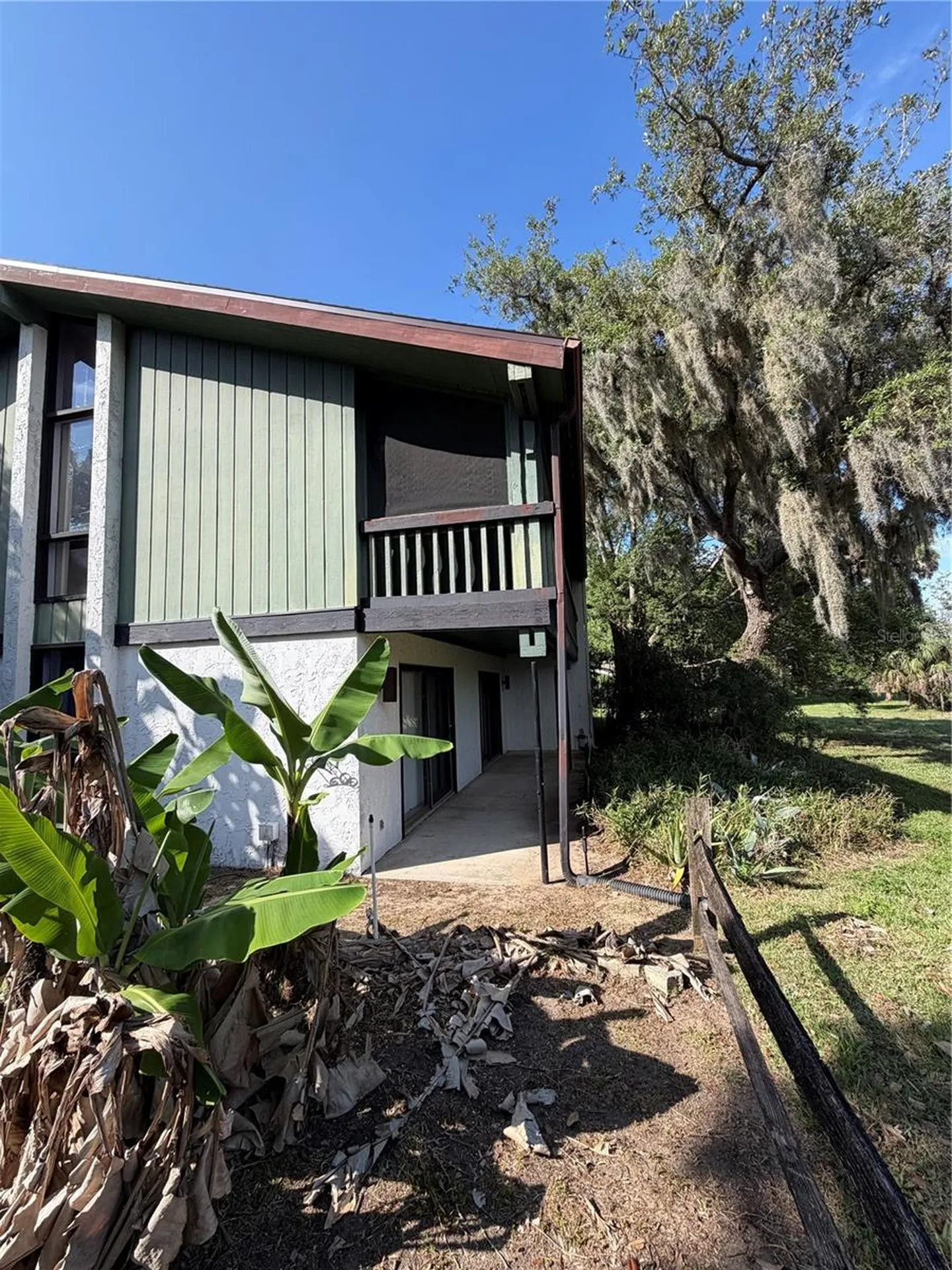 8 Canterbury Drive Haines City FL 33844