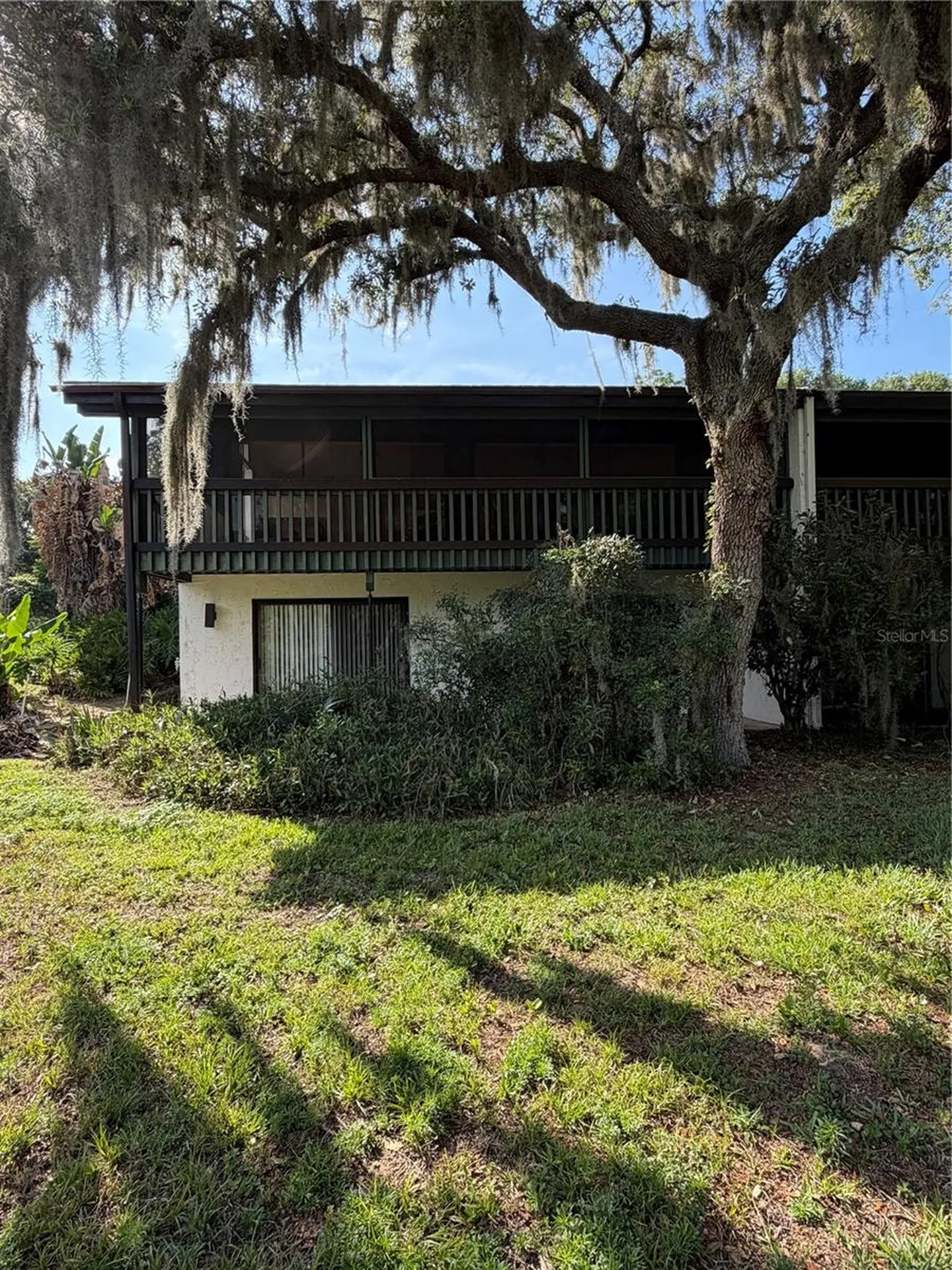 8 Canterbury Drive Haines City FL 33844
