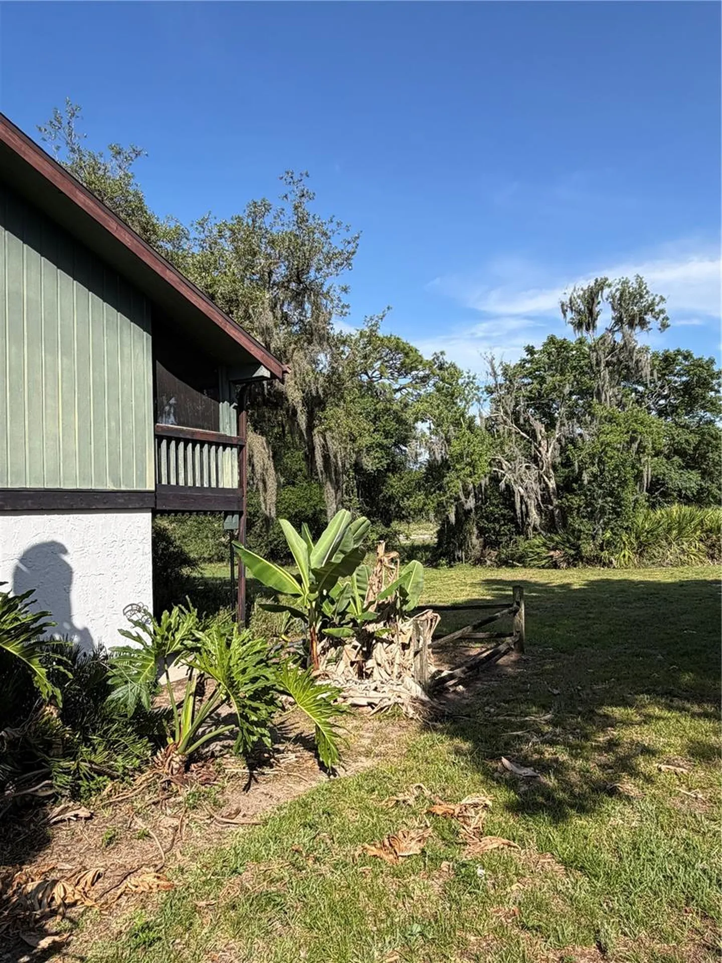 8 Canterbury Drive Haines City FL 33844