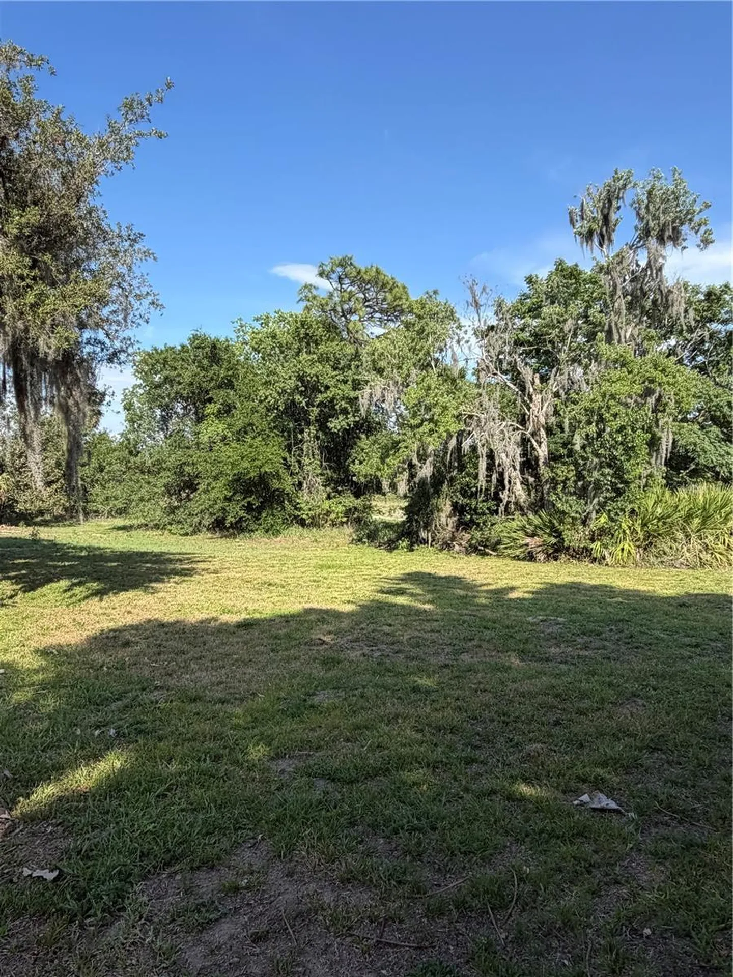 8 Canterbury Drive Haines City FL 33844