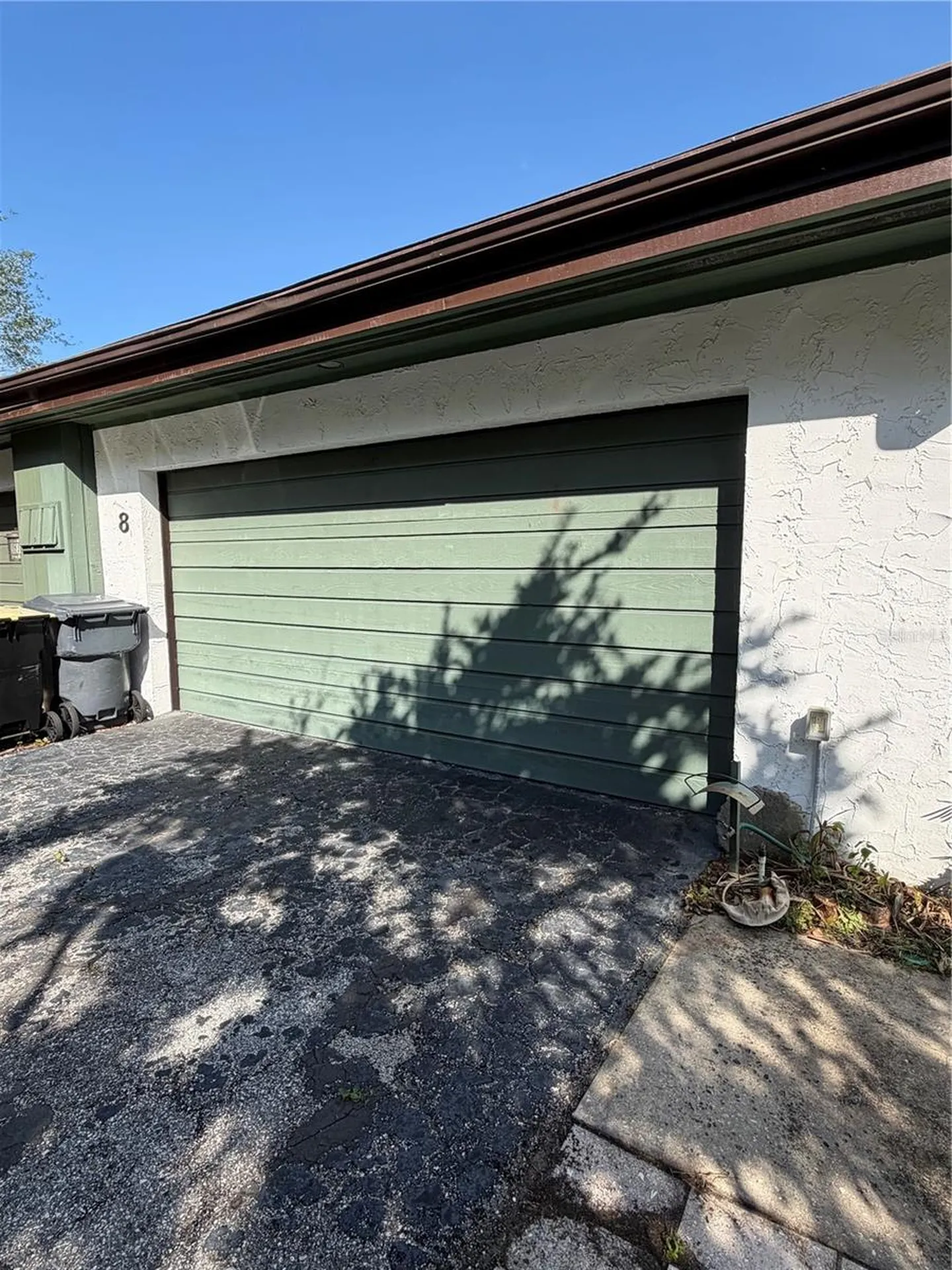 8 Canterbury Drive Haines City FL 33844