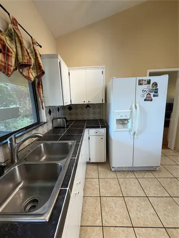 8 Canterbury Drive Haines City FL 33844