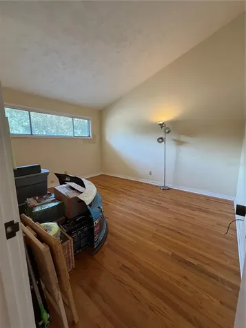 8 Canterbury Drive Haines City FL 33844