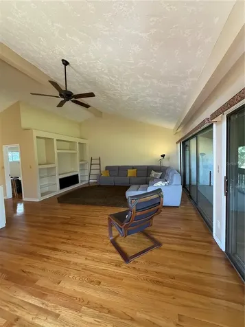 8 Canterbury Drive Haines City FL 33844