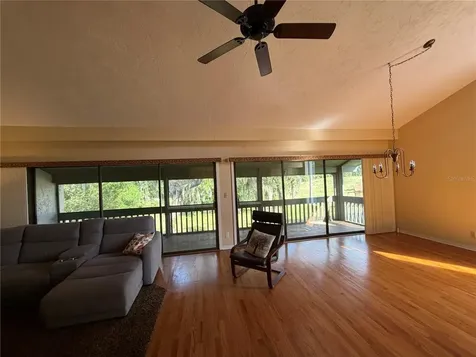8 Canterbury Drive Haines City FL 33844