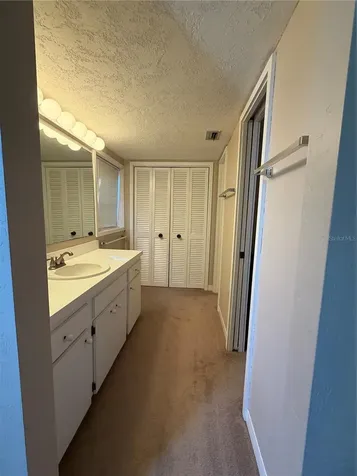 8 Canterbury Drive Haines City FL 33844