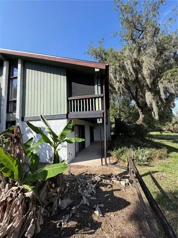 8 Canterbury Drive Haines City FL 33844