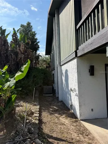 8 Canterbury Drive Haines City FL 33844