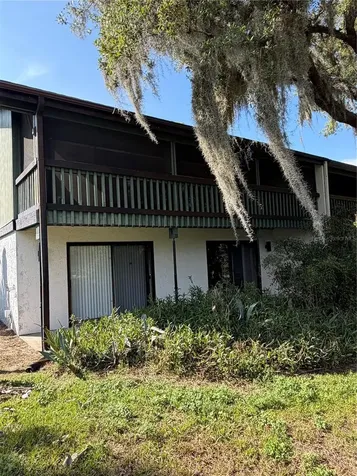 8 Canterbury Drive Haines City FL 33844