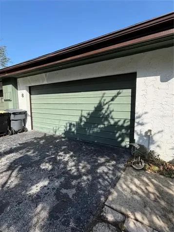 8 Canterbury Drive Haines City FL 33844