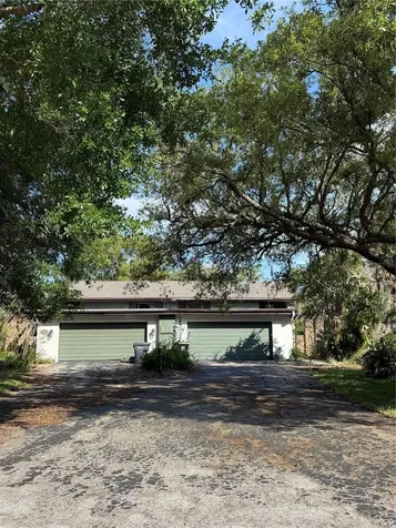 8 Canterbury Drive Haines City FL 33844