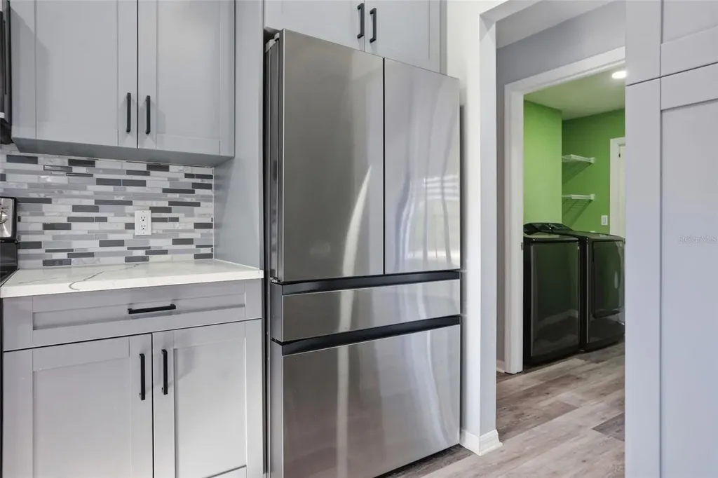 2263 Deborah Drive Spring Hill FL 34609