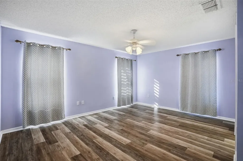 2263 Deborah Drive Spring Hill FL 34609