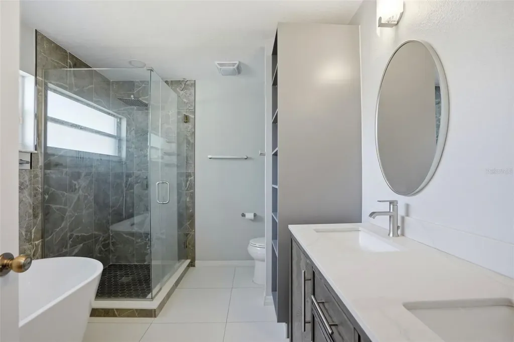 2263 Deborah Drive Spring Hill FL 34609