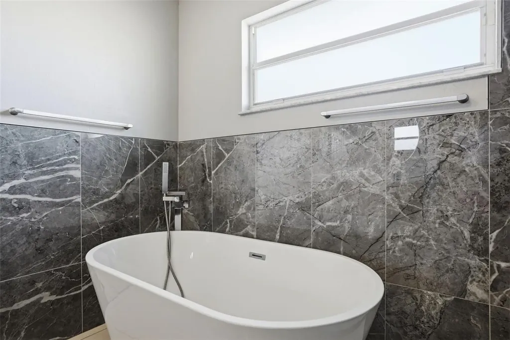 2263 Deborah Drive Spring Hill FL 34609