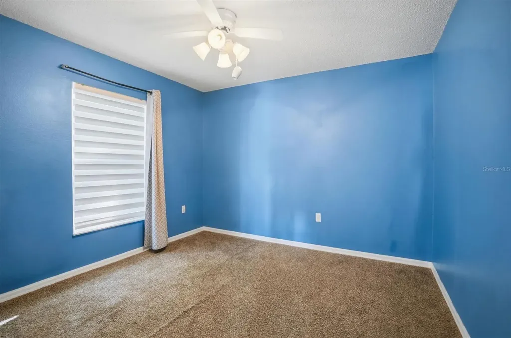 2263 Deborah Drive Spring Hill FL 34609