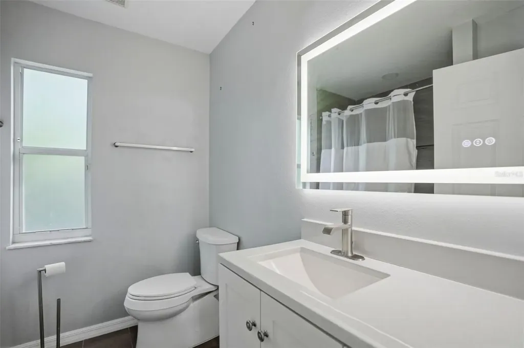 2263 Deborah Drive Spring Hill FL 34609