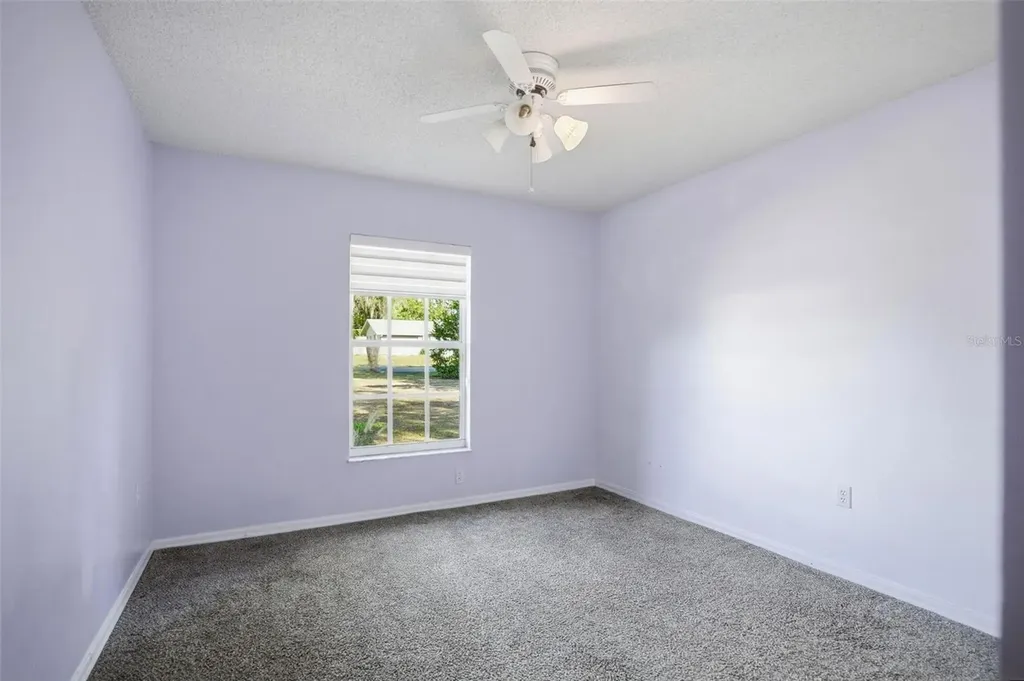 2263 Deborah Drive Spring Hill FL 34609