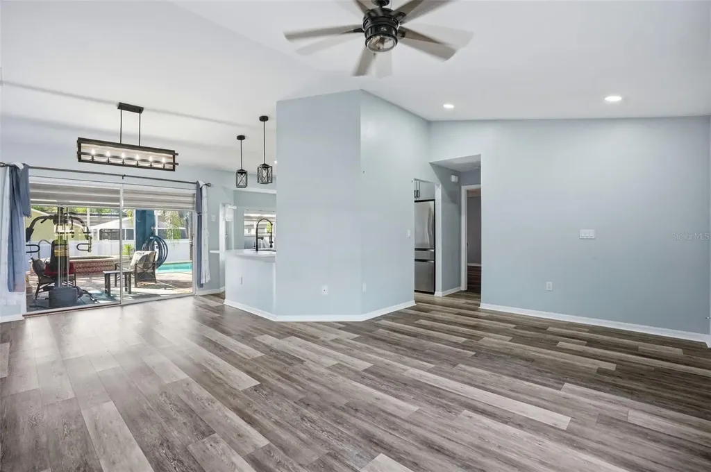 2263 Deborah Drive Spring Hill FL 34609
