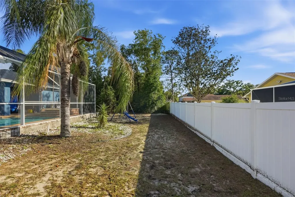 2263 Deborah Drive Spring Hill FL 34609