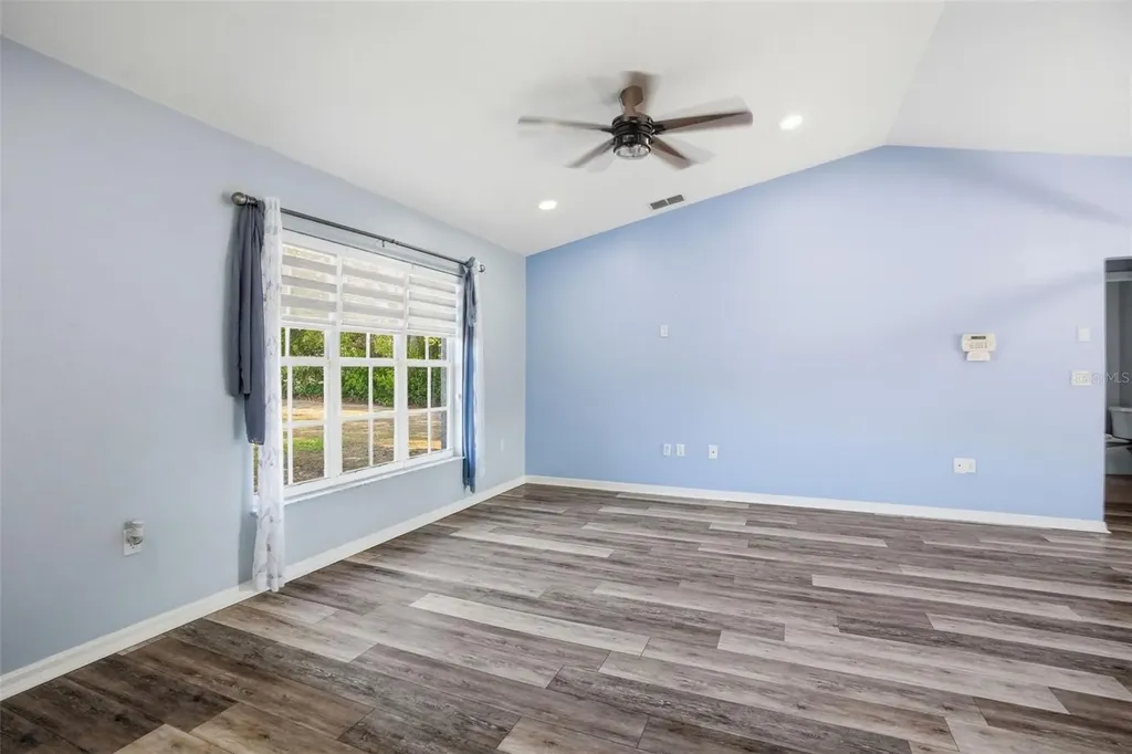 2263 Deborah Drive Spring Hill FL 34609