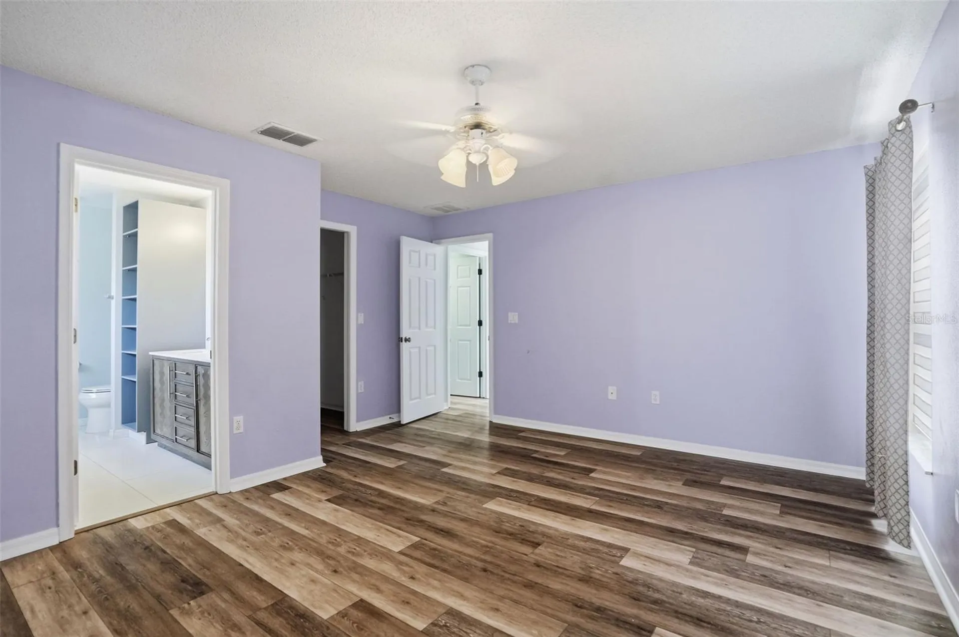 2263 Deborah Drive Spring Hill FL 34609