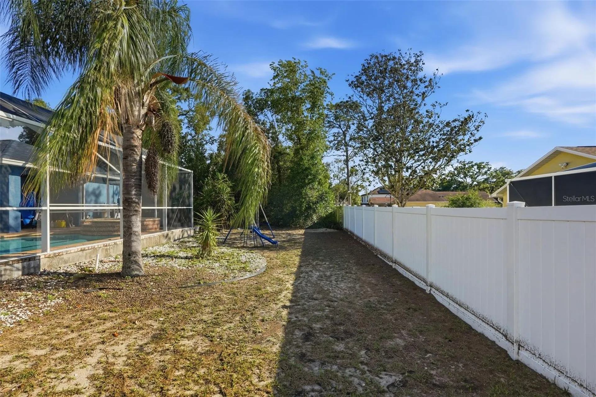 2263 Deborah Drive Spring Hill FL 34609