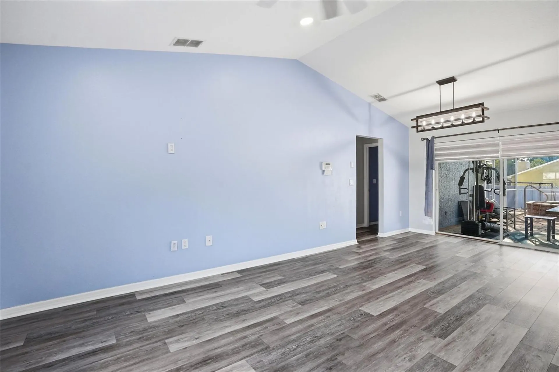 2263 Deborah Drive Spring Hill FL 34609