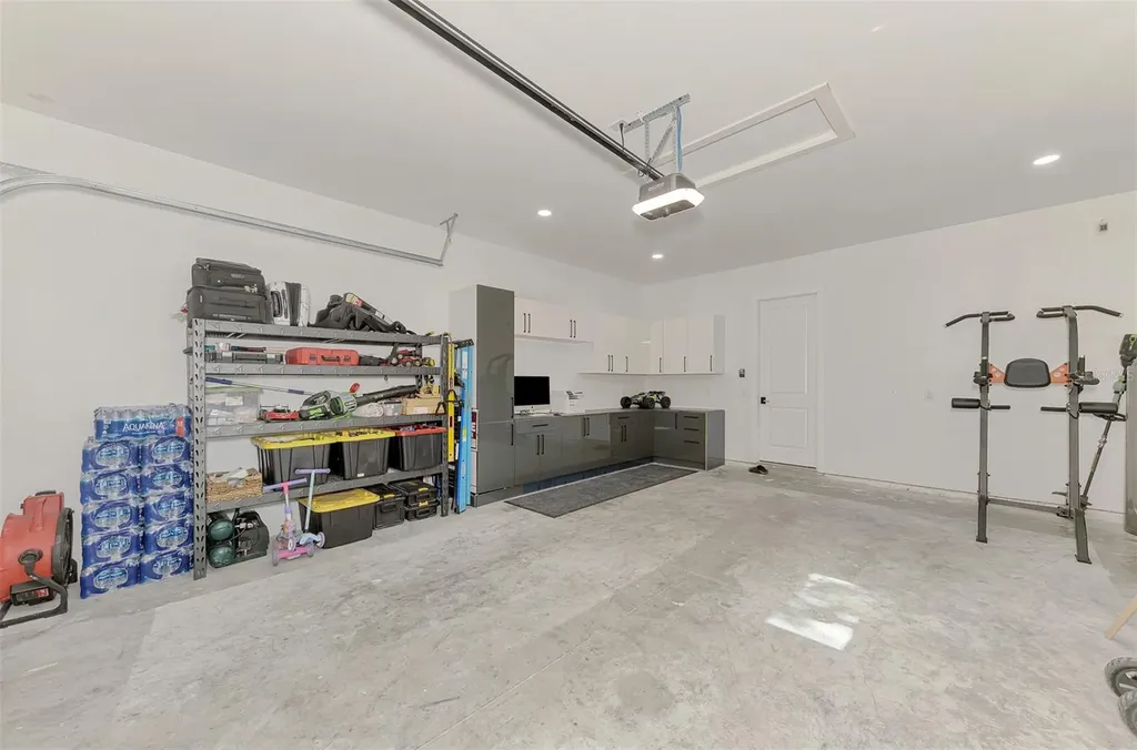 3708 Marshall Road North Port FL 34288