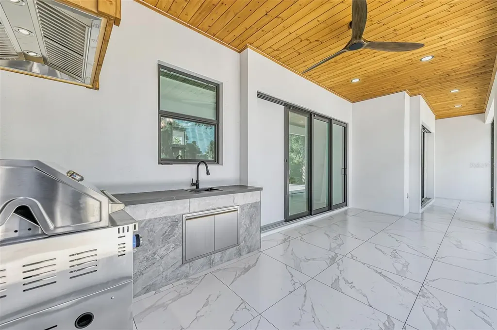 3708 Marshall Road North Port FL 34288