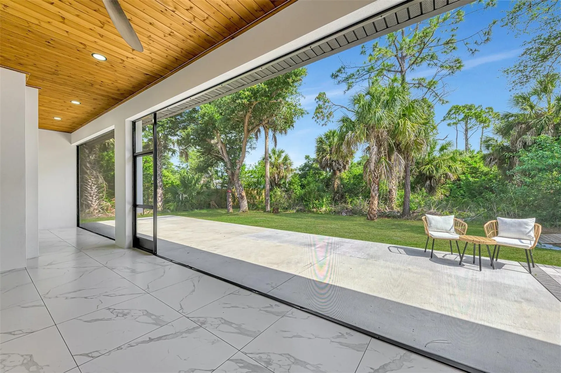 3708 Marshall Road North Port FL 34288