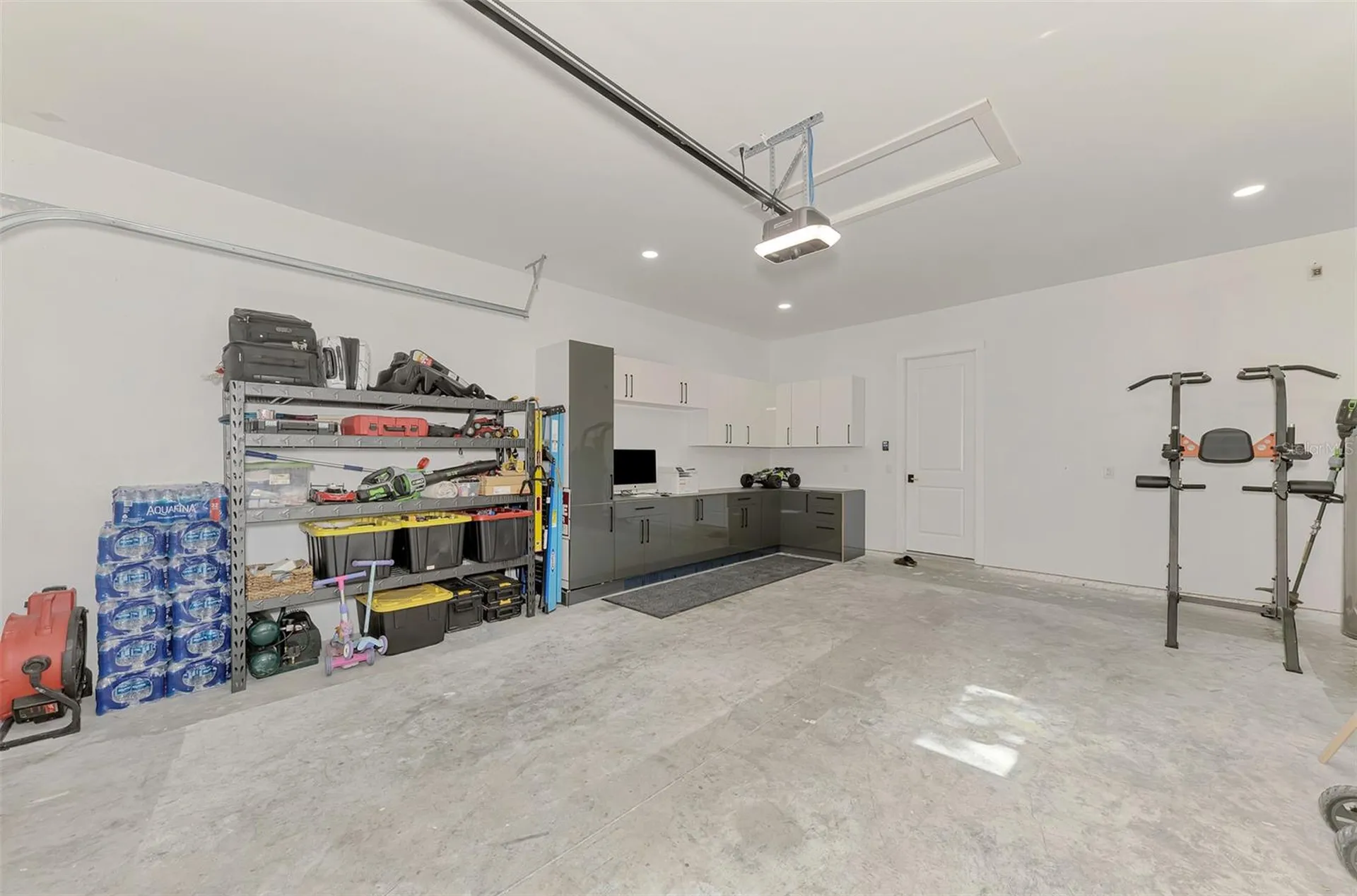 3708 Marshall Road North Port FL 34288