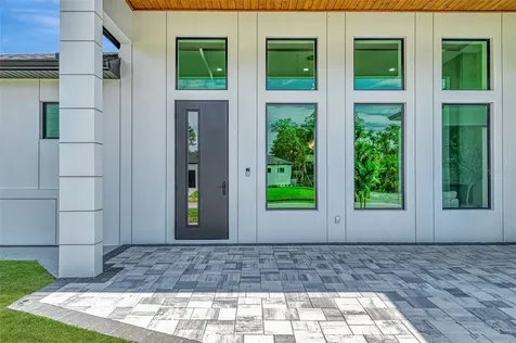 3708 Marshall Road North Port FL 34288