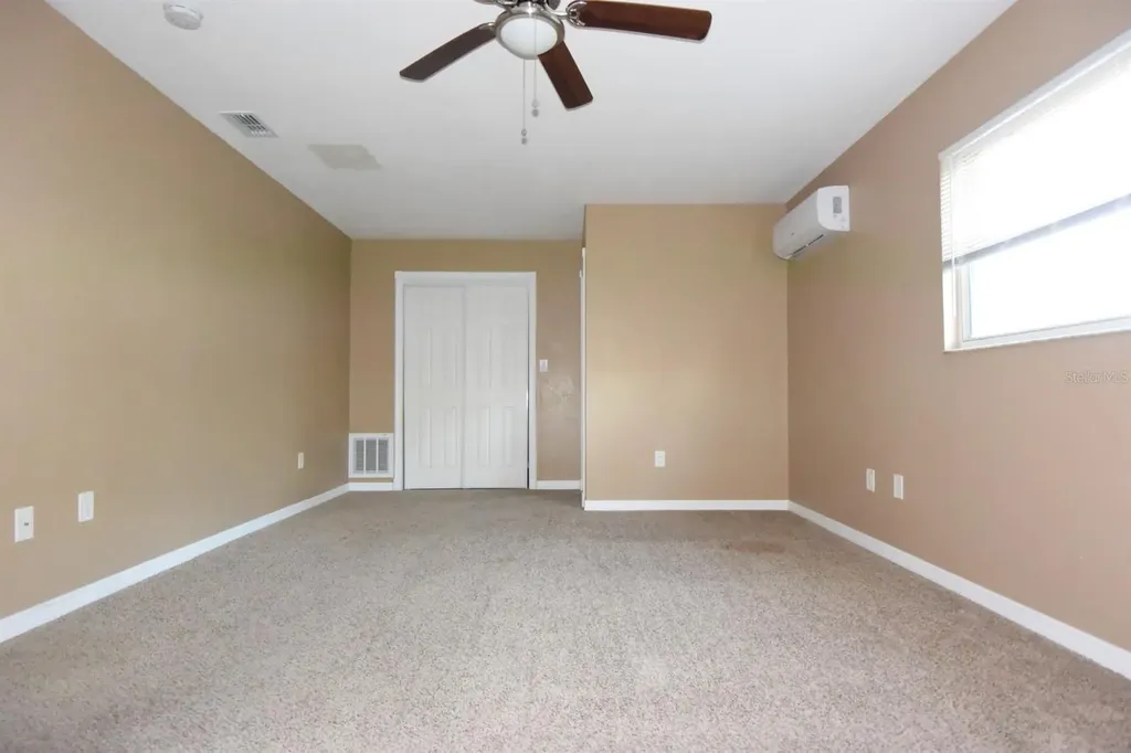 6848 Copperfield Drive New Port Richey FL 34655