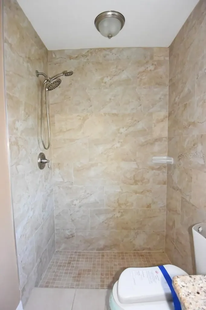 6848 Copperfield Drive New Port Richey FL 34655