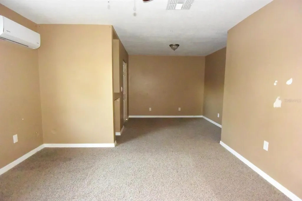 6848 Copperfield Drive New Port Richey FL 34655