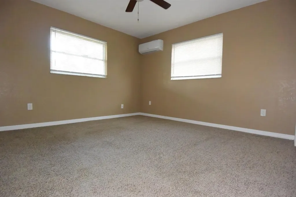 6848 Copperfield Drive New Port Richey FL 34655