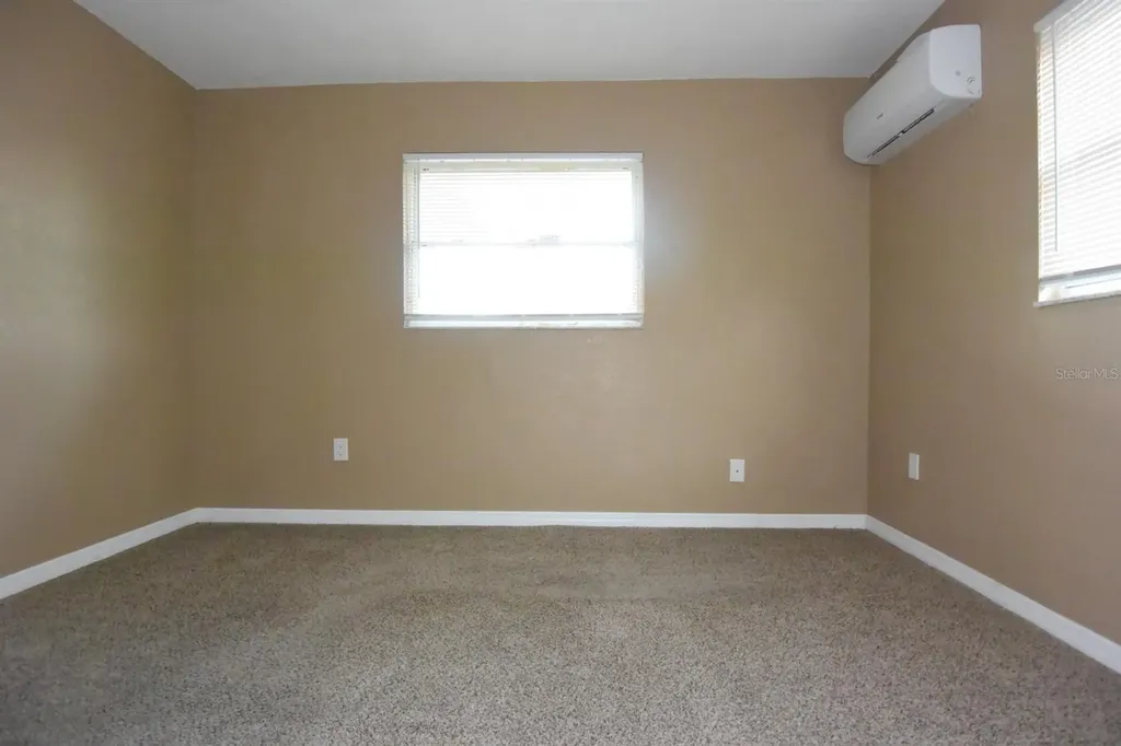 6848 Copperfield Drive New Port Richey FL 34655