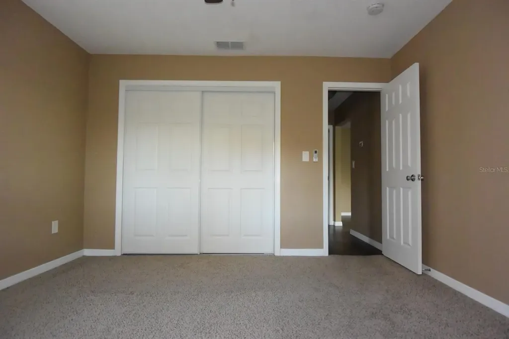 6848 Copperfield Drive New Port Richey FL 34655