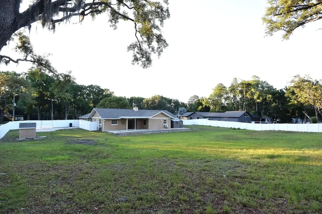 6848 Copperfield Drive New Port Richey FL 34655