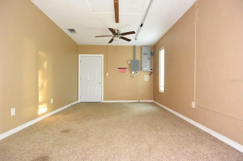 6848 Copperfield Drive New Port Richey FL 34655