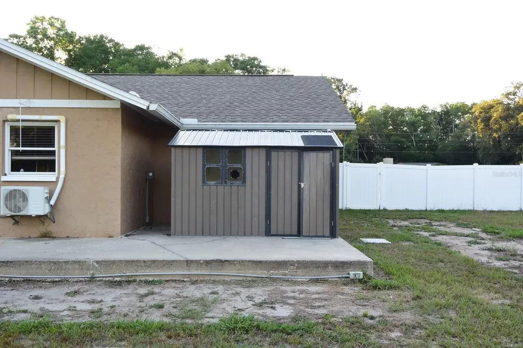 6848 Copperfield Drive New Port Richey FL 34655