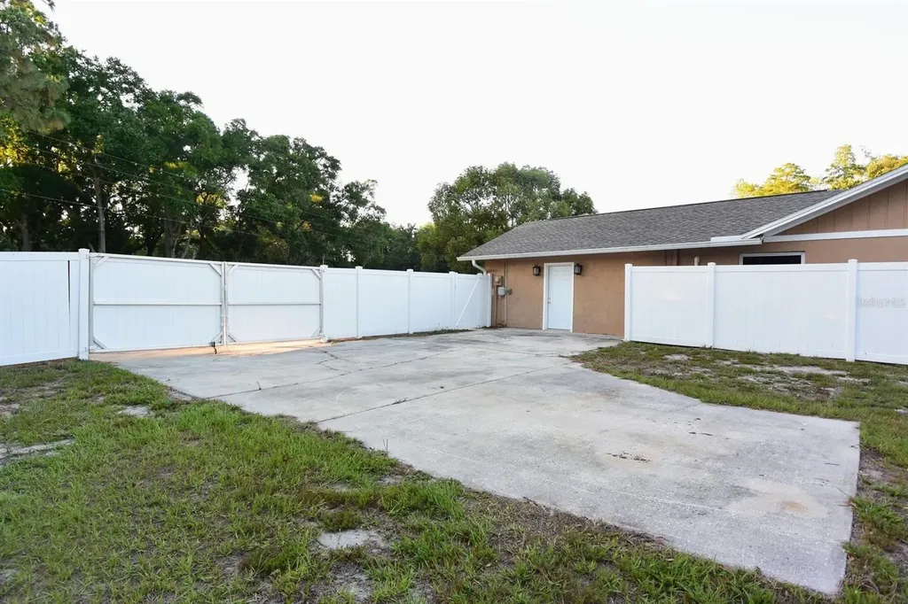 6848 Copperfield Drive New Port Richey FL 34655