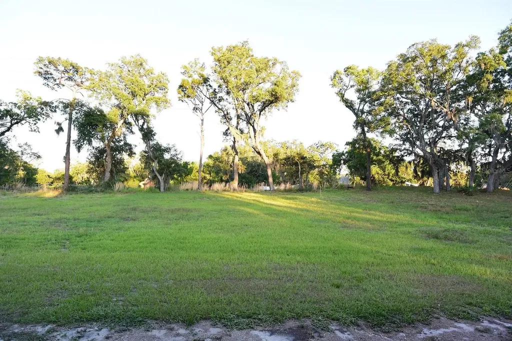 6848 Copperfield Drive New Port Richey FL 34655
