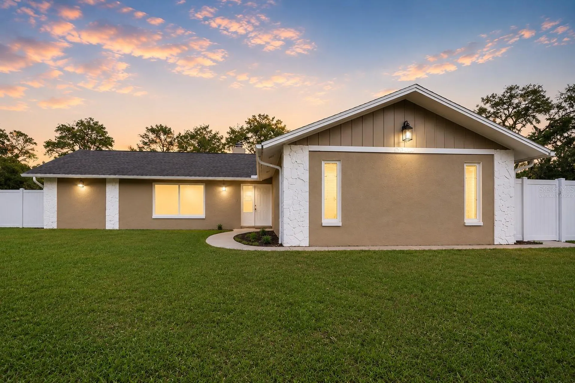 6848 Copperfield Drive New Port Richey FL 34655